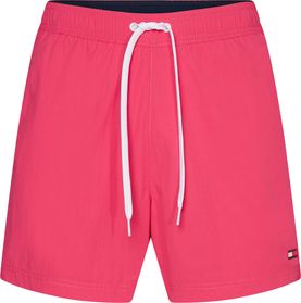Badeshorts mit Tunnelzug
