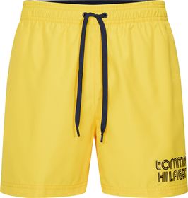SF Medium Drawstring