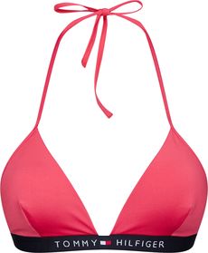 Triangel-Bikini-Top