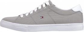 SEASONAL TEXTILE SNEAKER