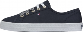 Essential maritimer Sneaker
