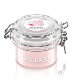 Goji & Jojoba Peeling Mask 50 ml