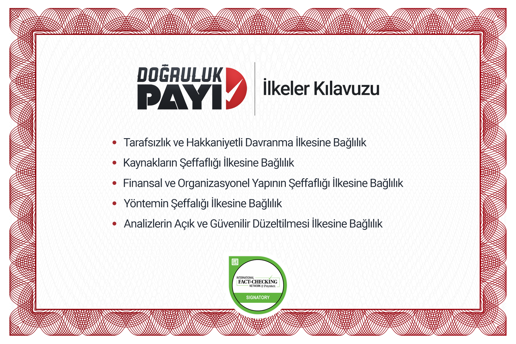 Personel değerlendirmesinde değerlendirme metodları ve kriterleri Personel değerlendirmesinde değerlendirme metodları ve kriterleri