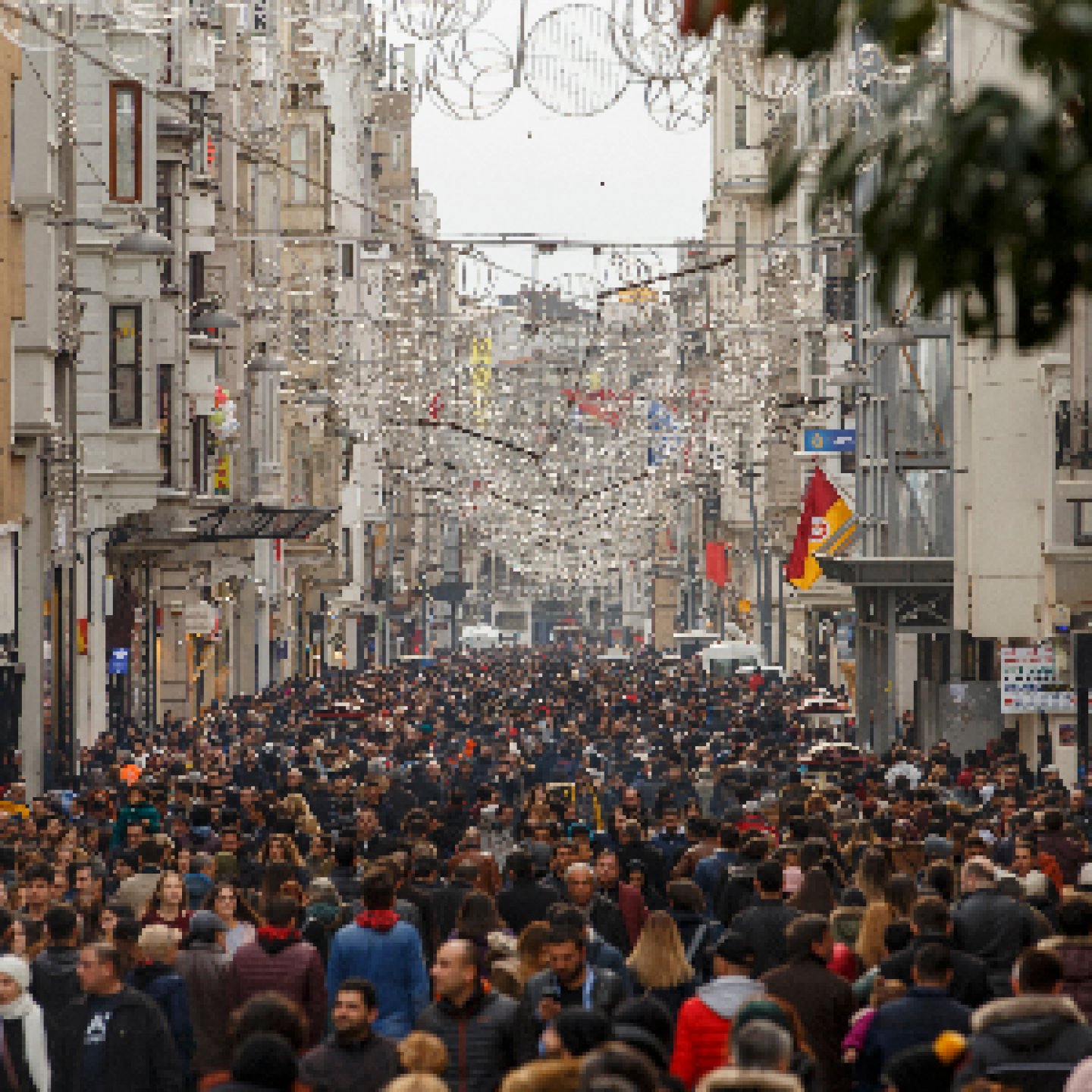  stanbul da Asgari Ya am n Maliyeti Do ruluk Pay 
