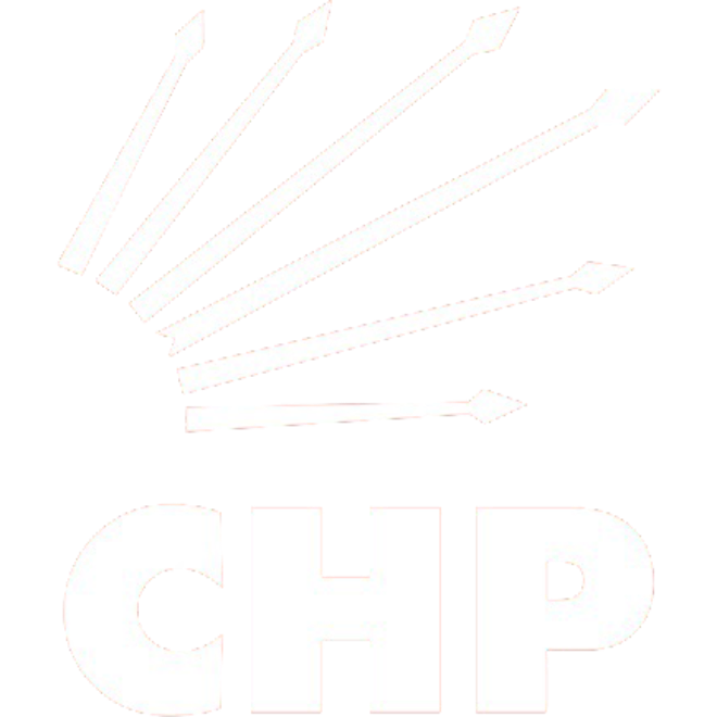CHP