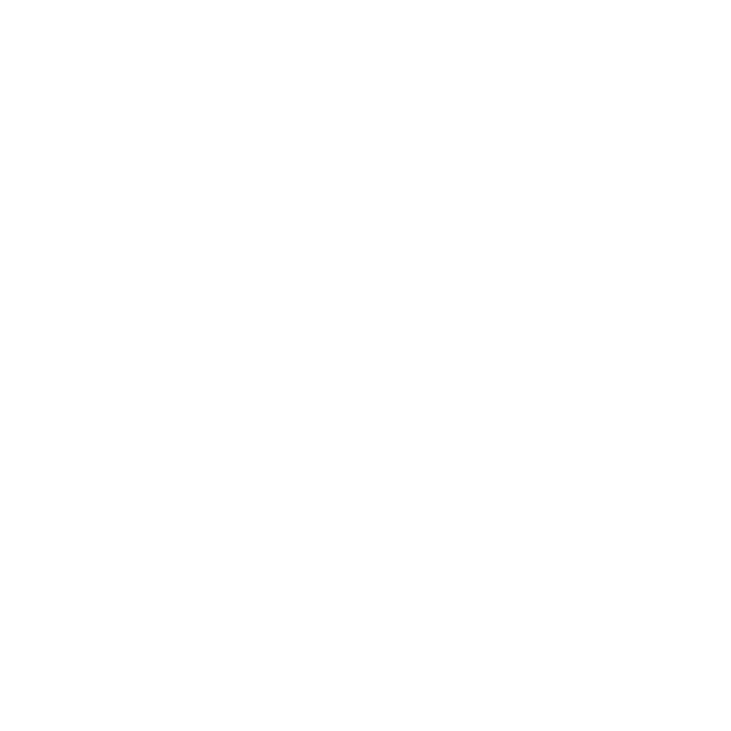 HDP