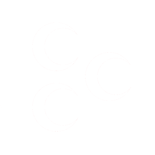MHP