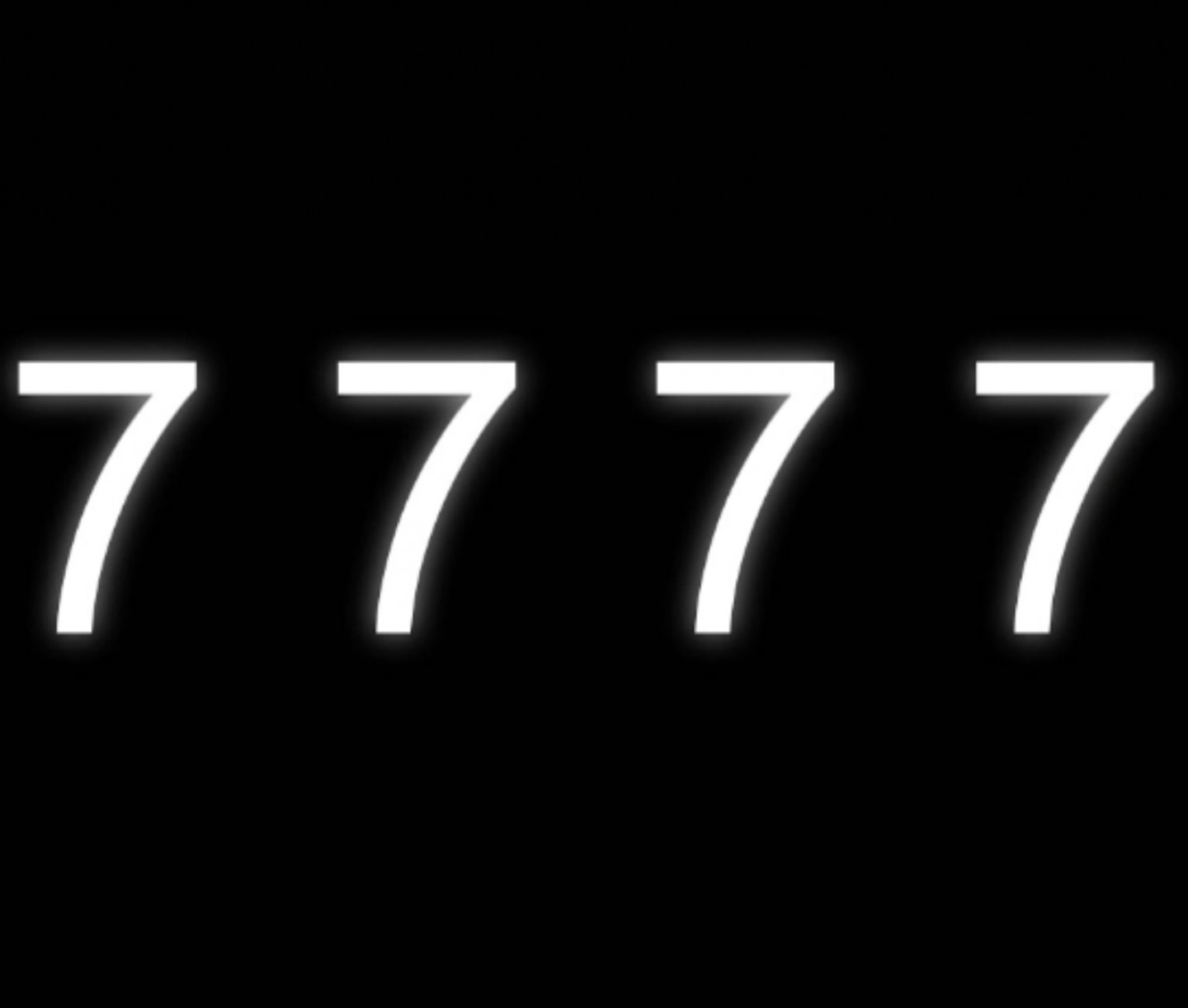 7777-ye-g-nderilen-neredeyim-mesaj-konum-bilgilerini-htiya-an-nda
