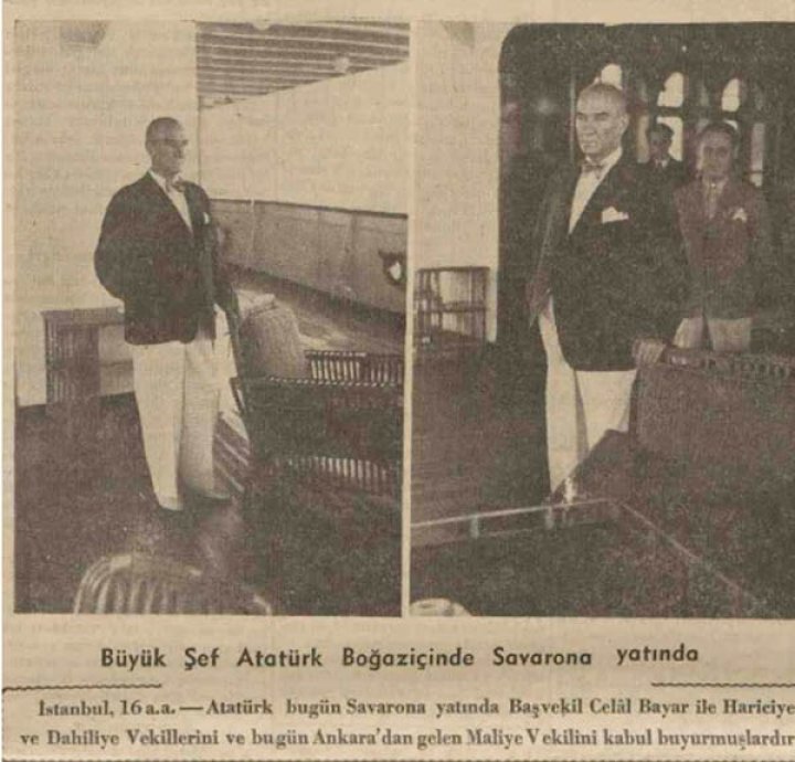 17 Haziran 1938 Ulus Gazetesi 17 Haziran 1938 Ulus Gazetesi