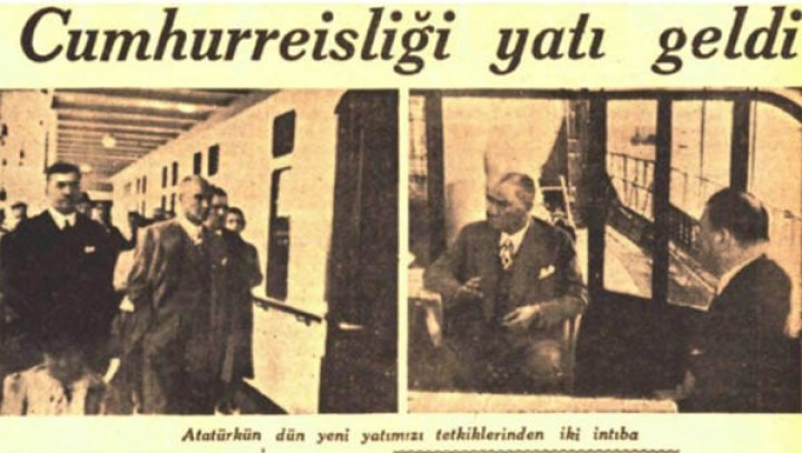 2 Haziran 1938 Cumhuriyet Gazetesi 2 Haziran 1938 Cumhuriyet Gazetesi