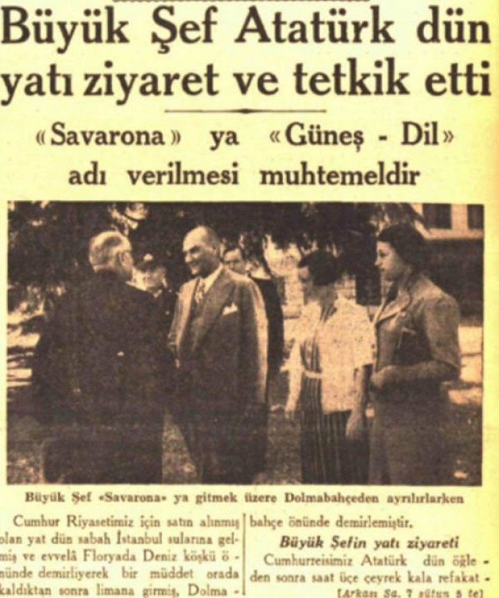 2 Haziran 1938 Cumhuriyet Gazetesi 2 Haziran 1938 Cumhuriyet Gazetesi