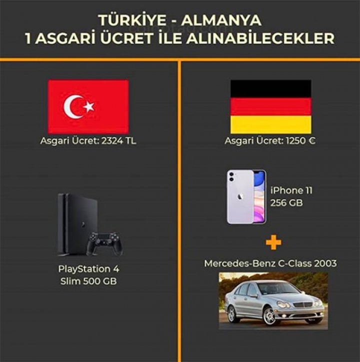almanya_1 almanya_1