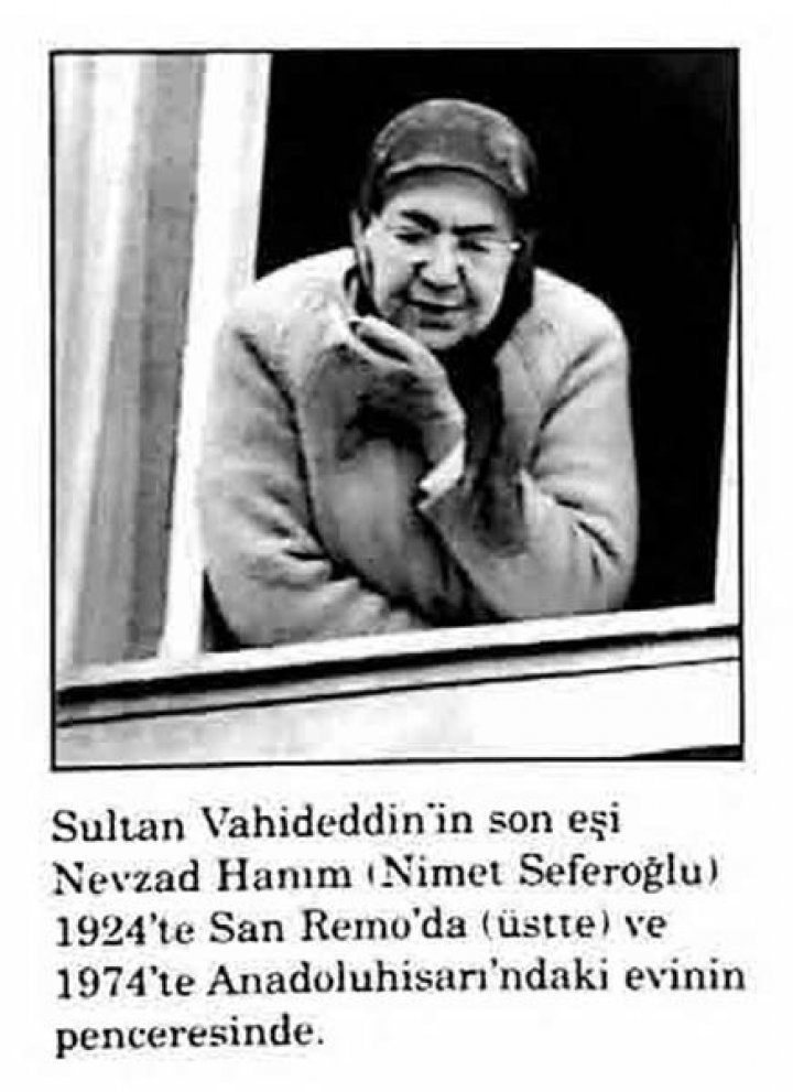 (FotoÄraf açıklaması: Murat Bardakçı- Åahbaba) (FotoÄraf açıklaması: Murat Bardakçı- Åahbaba)