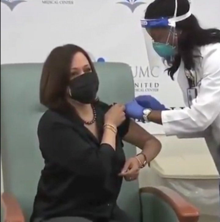 kamalaharris1 kamalaharris1