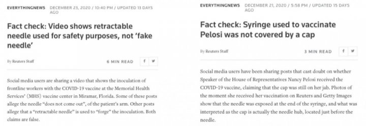 kamalaharris2 kamalaharris2