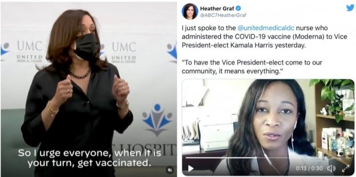 kamalaharris7 kamalaharris7