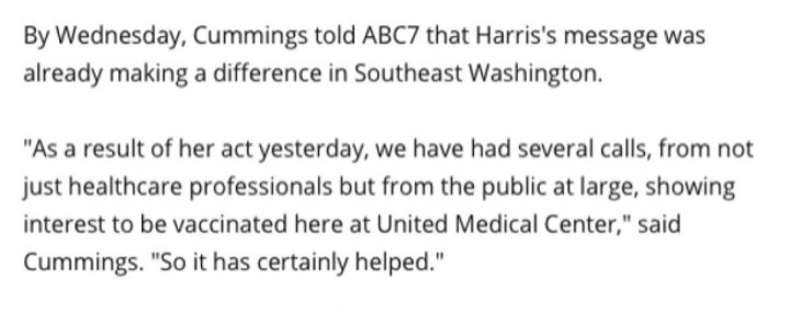 kamalaharris8 kamalaharris8