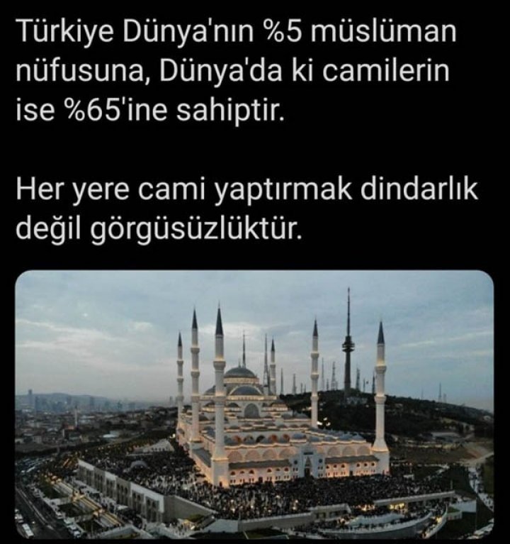 photo_1 photo_1