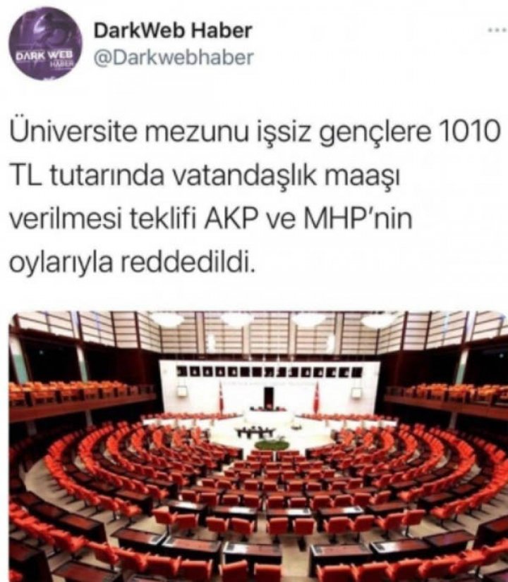 photo_1 photo_1