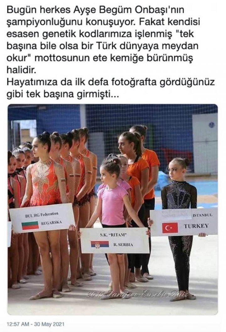 photo_1 photo_1