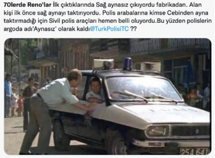 photo_1 photo_1