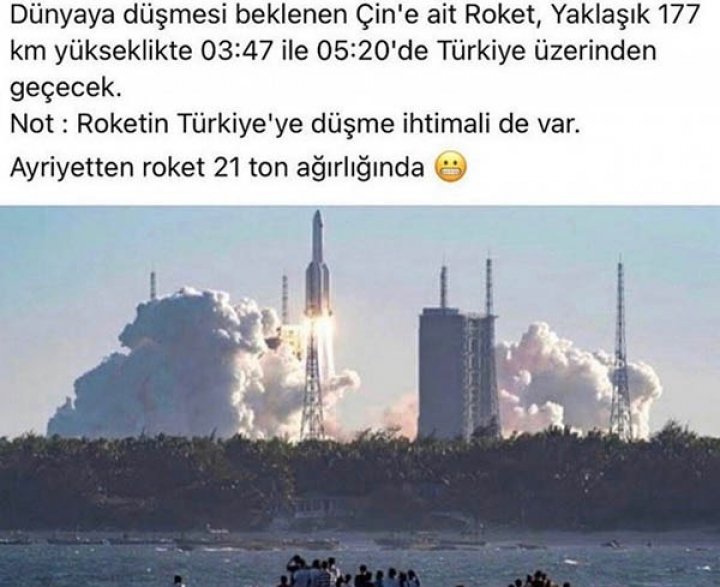 photo_1 photo_1