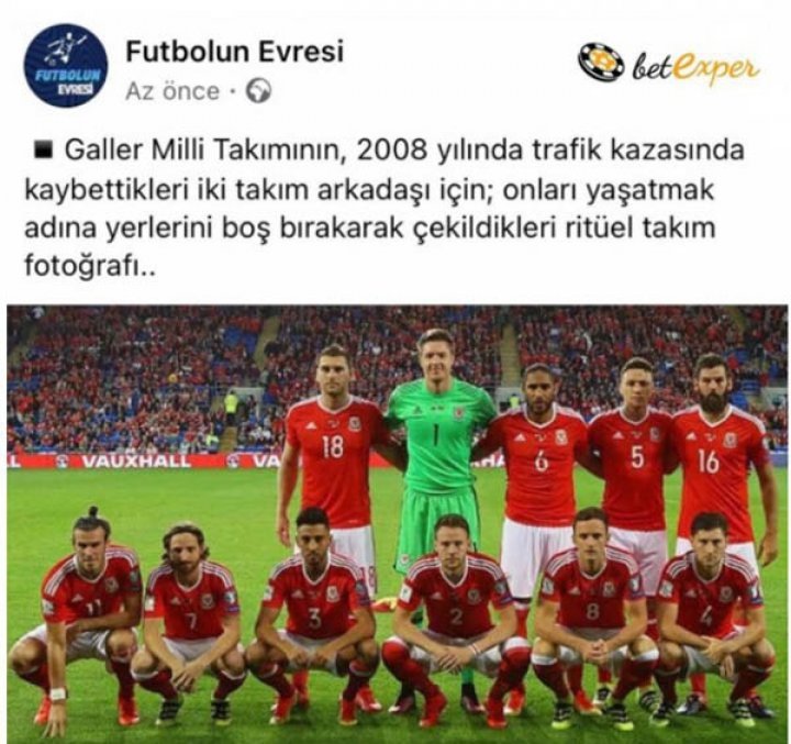photo_1 photo_1