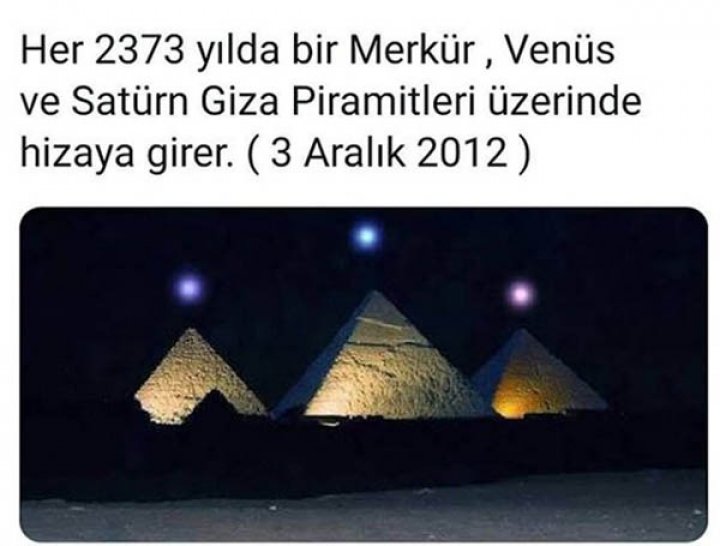 photo_1 photo_1
