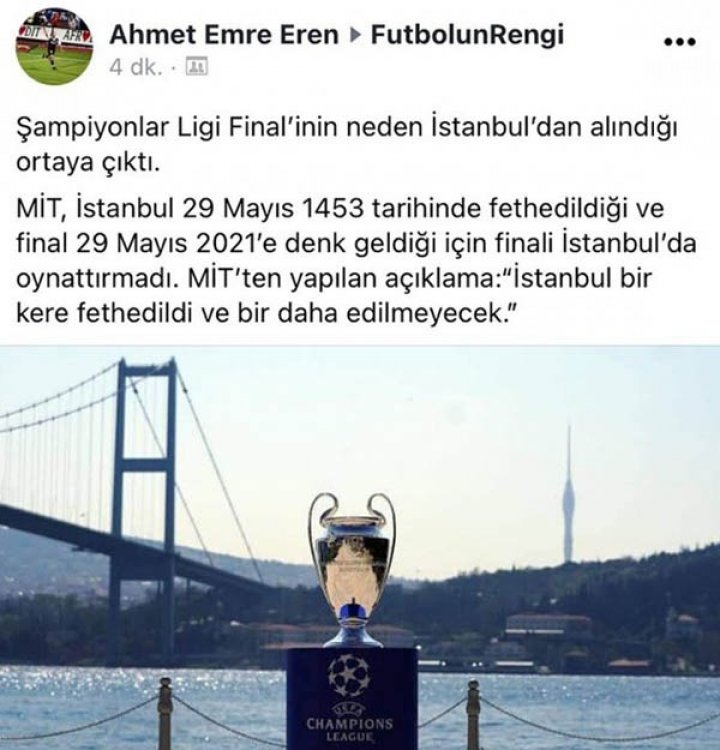 photo_1 photo_1