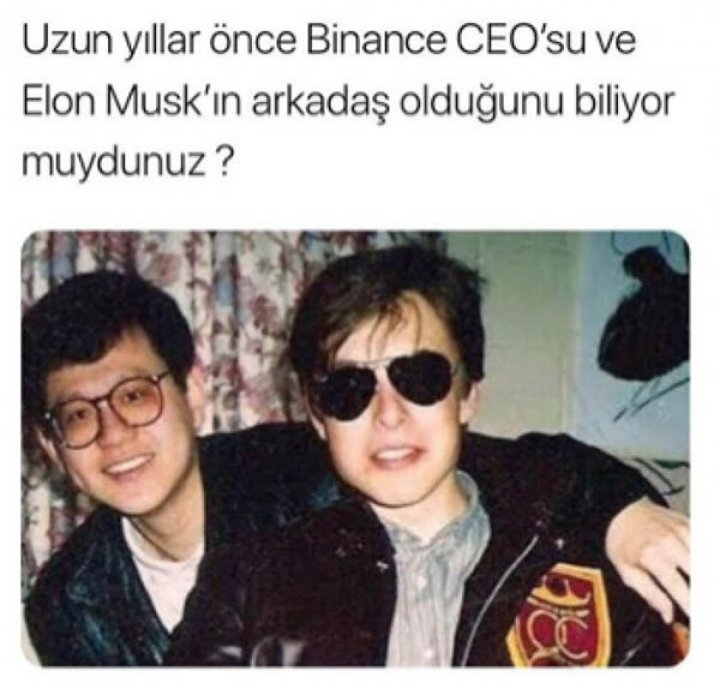 photo_1 photo_1