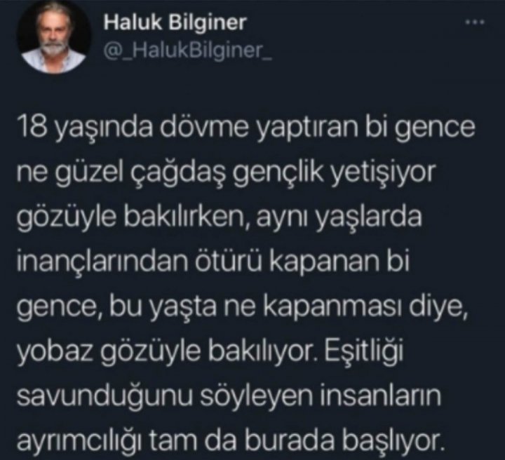 photo_1 photo_1