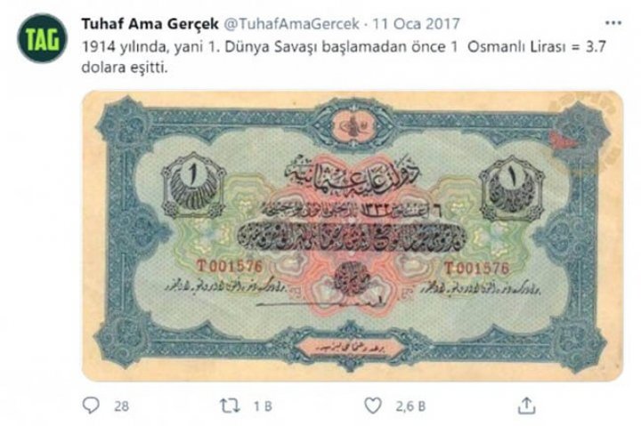 photo_1 photo_1
