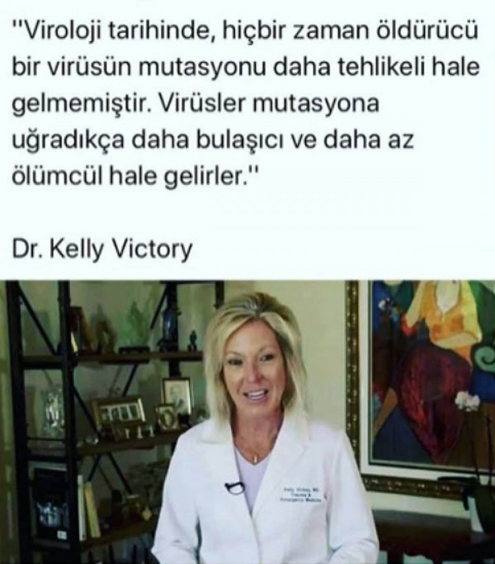 photo_1 photo_1