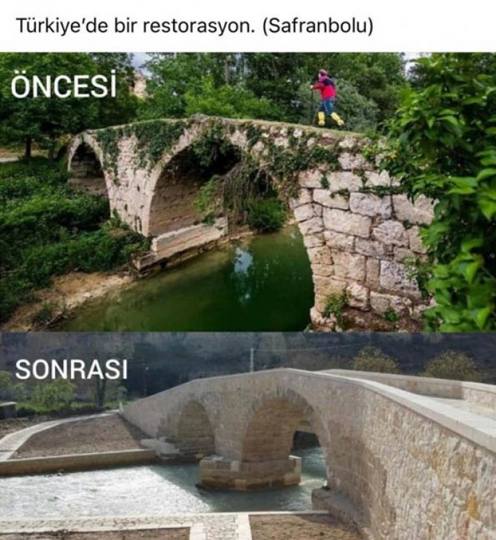 photo_1 photo_1