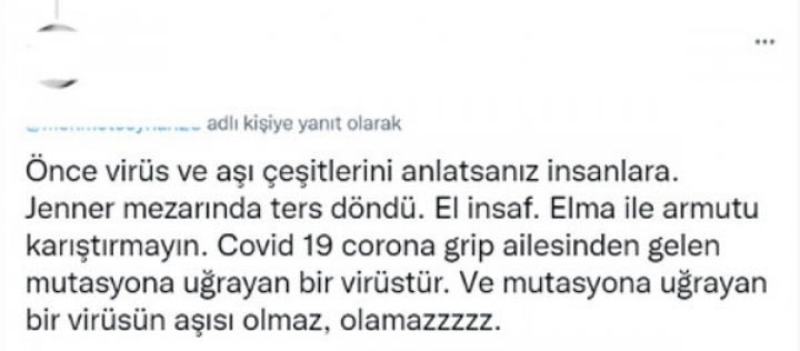 photo_1 photo_1