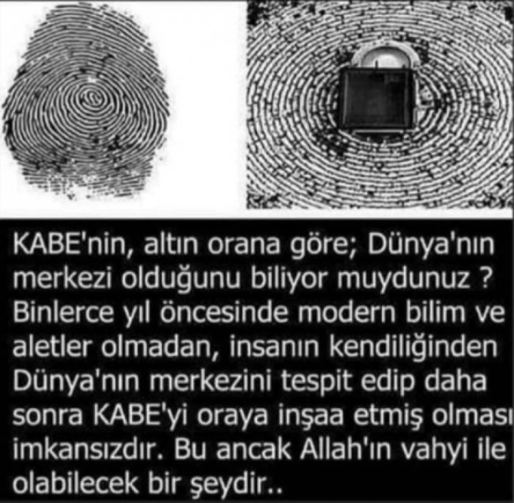 photo_1 photo_1