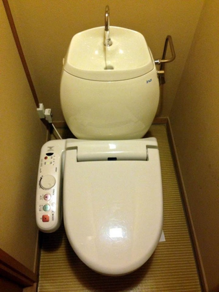 photo_2 photo_2