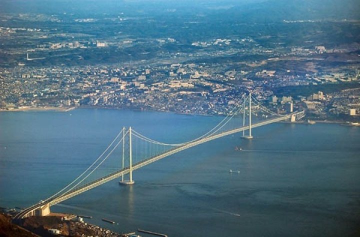 photo_2 photo_2