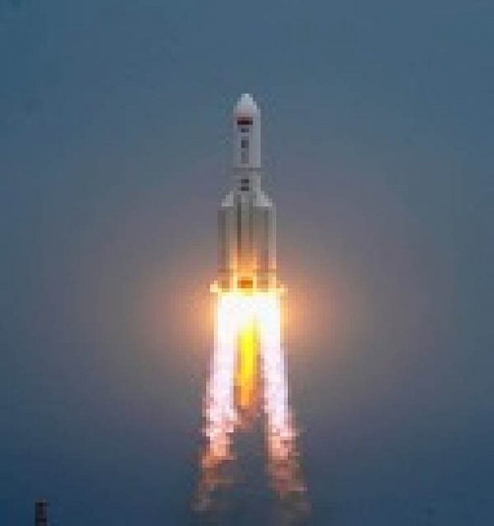 photo_2 photo_2