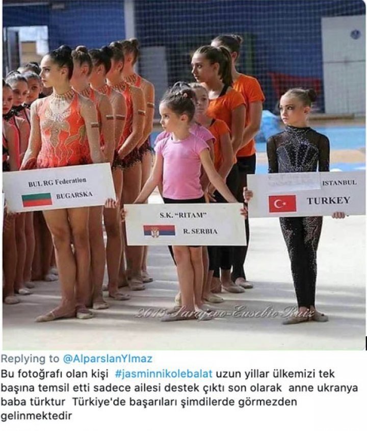 photo_2 photo_2