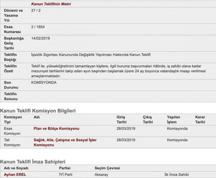 photo_2 photo_2