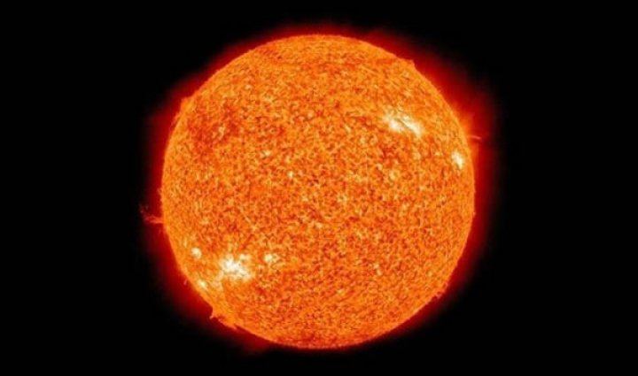 photo_2 photo_2