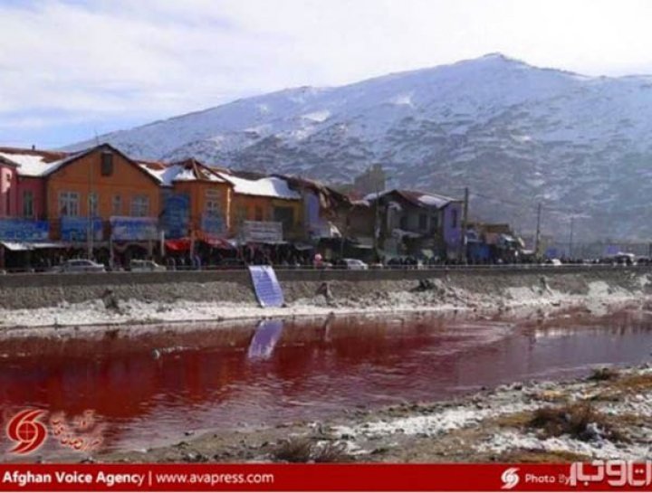 photo_2 photo_2