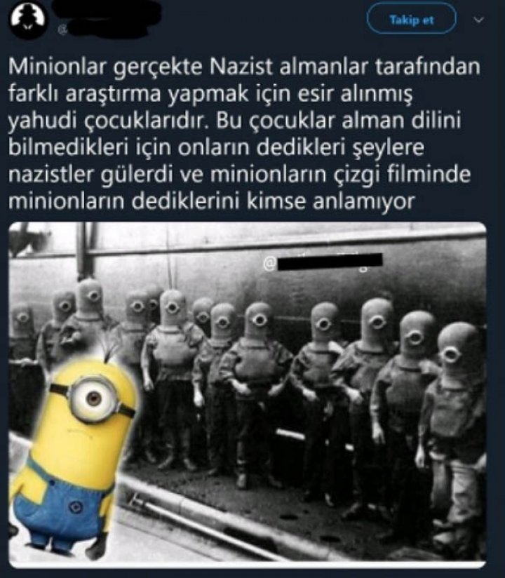 photo_2 photo_2