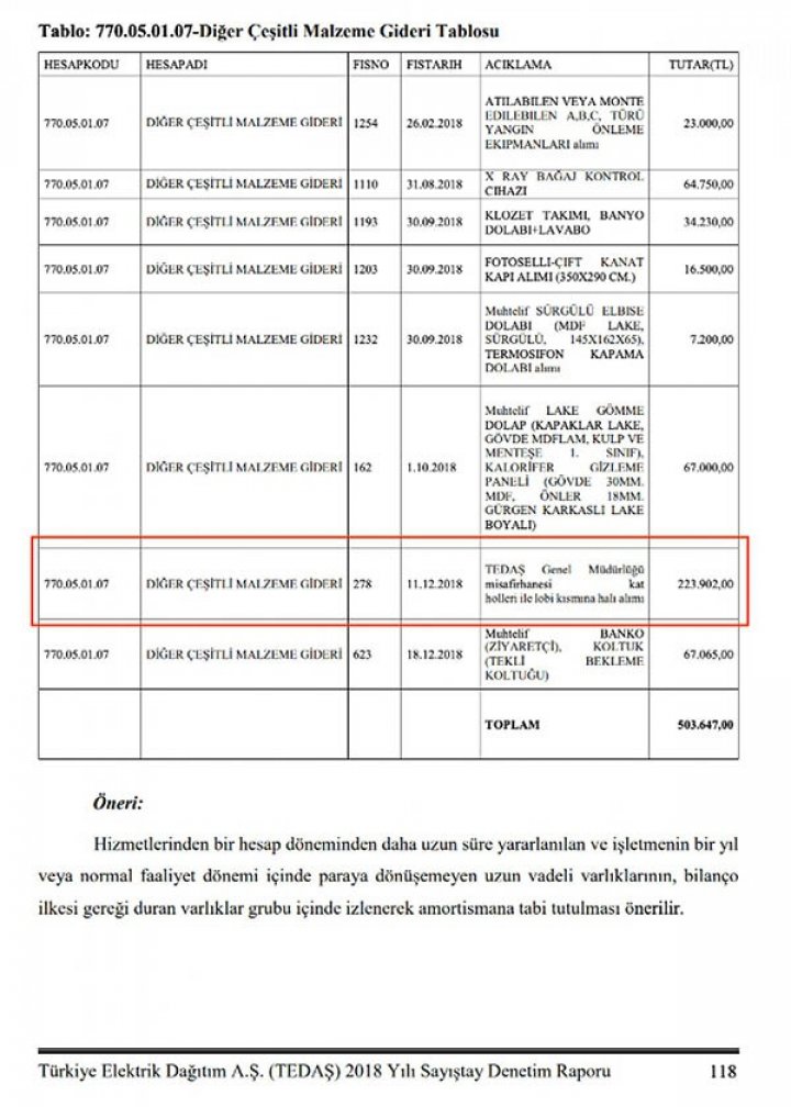 photo_3 photo_3