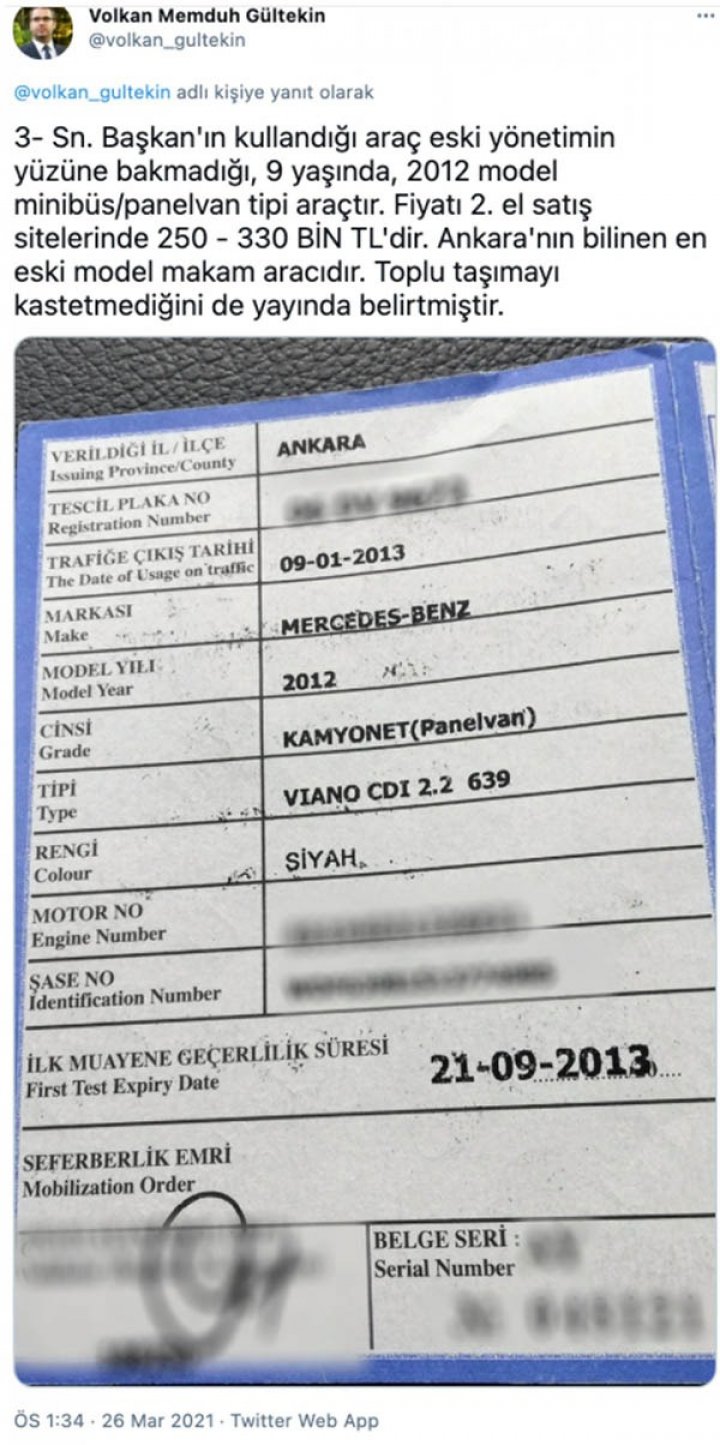 photo_4 photo_4