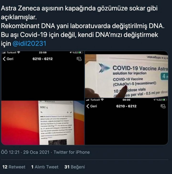 photoooo_1 photoooo_1