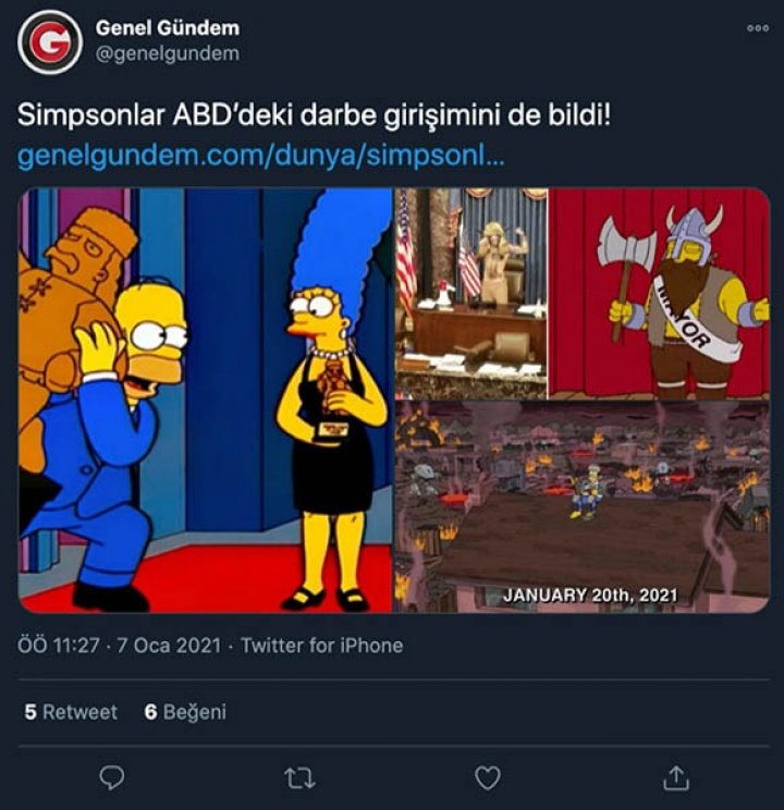 simpson01 simpson01