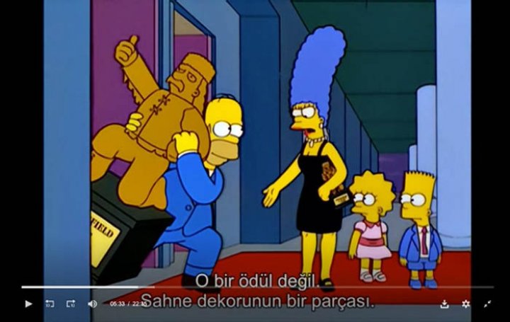 simpson04 simpson04