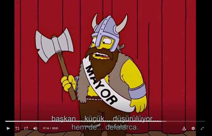 simpson06 simpson06